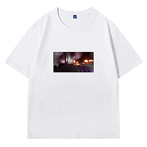 Trepang2 Bullet Time Mayhem Trepang2 T-Shirts