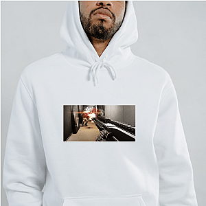 Trepang2 The Ultimate Power Fantasy Trepang2 Hoodies