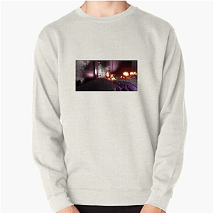 Trepang2 Bullet Time Mayhem Trepang2 Sweatshirts