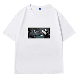 Trepang2 The Madness Within Trepang2 T-Shirts