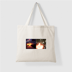 Trepang2 Unleash Your Inner Beast Trepang2 Bags