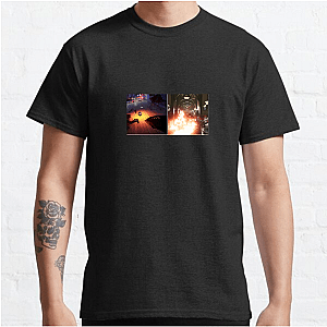 Trepang2 Unleash Your Inner Beast Trepang2 T-Shirts