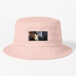 Trepang2 Break Every Bone Trepang2 Hats & Caps