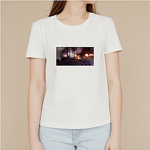 Trepang2 Bullet Time Mayhem Trepang2 T-Shirts