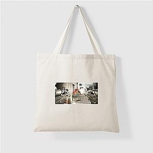 Trepang2 Beyond Human Limits Trepang2 Bags