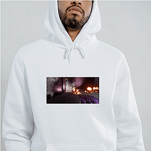 Trepang2 Bullet Time Mayhem Trepang2 Hoodies