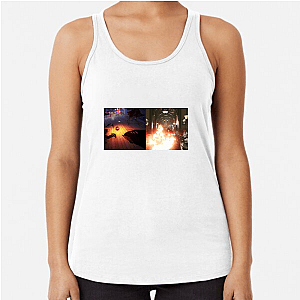 Trepang2 Unleash Your Inner Beast Trepang2 Tank Tops