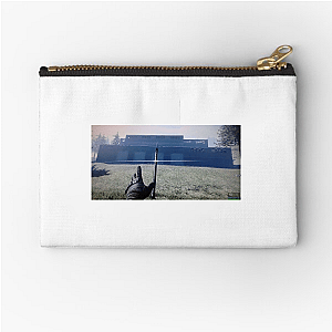 Trepang2 Relentless Brutality Trepang2 Zipper Pouches