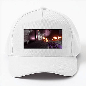 Trepang2 Bullet Time Mayhem Trepang2 Hats & Caps
