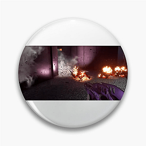 Trepang2 Bullet Time Mayhem Trepang2 Pins