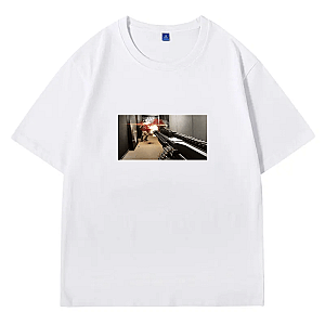Trepang2 The Ultimate Power Fantasy Trepang2 T-Shirts