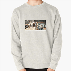 Trepang2 Pure Combat Adrenaline Trepang2 Sweatshirts