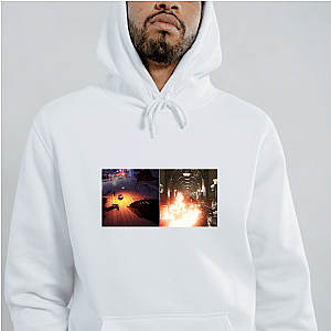 Trepang2 Unleash Your Inner Beast Trepang2 Hoodies