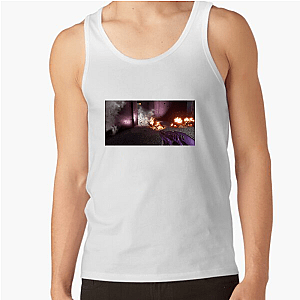 Trepang2 Bullet Time Mayhem Trepang2 Tank Tops