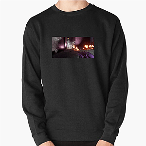 Trepang2 Bullet Time Mayhem Trepang2 Sweatshirts