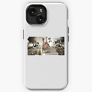 Trepang2 Beyond Human Limits Trepang2 Samsung Cases