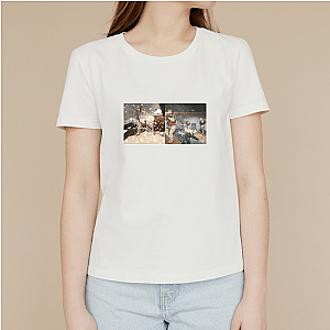 Trepang2 Pure Combat Adrenaline Trepang2 T-Shirts