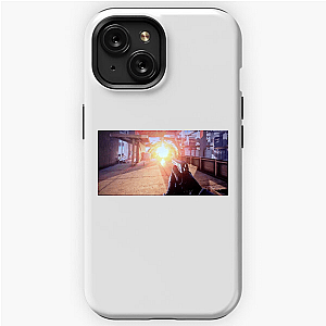 Trepang2 No Remorse No Retreat Trepang2 iPhone Cases
