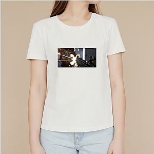 Trepang2 Break Every Bone Trepang2 T-Shirts