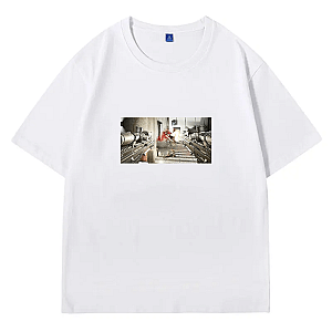Trepang2 Beyond Human Limits Trepang2 T-Shirts