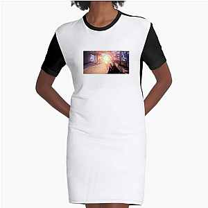 Trepang2 No Remorse No Retreat Trepang2 Dresses