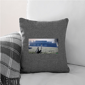 Trepang2 Relentless Brutality Trepang2 Pillows Cover