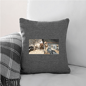 Trepang2 Pure Combat Adrenaline Trepang2 Pillows Cover