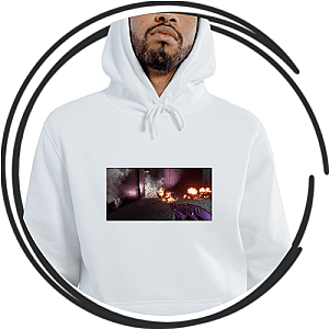 Trepang2 Hoodies
