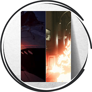 Trepang2 Posters