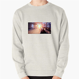 Trepang2 No Remorse No Retreat Trepang2 Sweatshirts