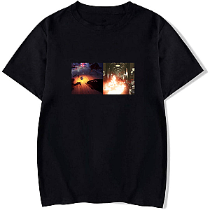 Trepang2 Unleash Your Inner Beast Trepang2 T-Shirts