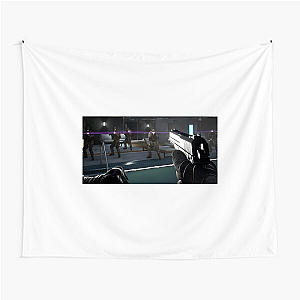 Trepang2 The Madness Within Trepang2 Tapestries