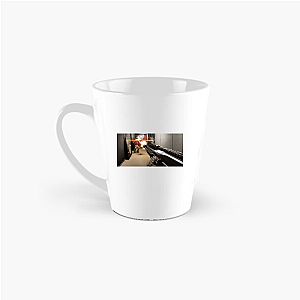 Trepang2 The Ultimate Power Fantasy Trepang2 Mugs