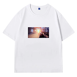 Trepang2 No Remorse No Retreat Trepang2 T-Shirts