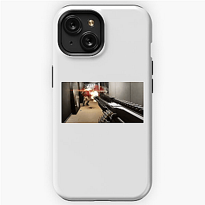Trepang2 The Ultimate Power Fantasy Trepang2 Samsung Cases