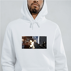 Trepang2 Break Every Bone Trepang2 Hoodies