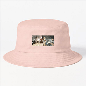 Trepang2 Pure Combat Adrenaline Trepang2 Hats & Caps