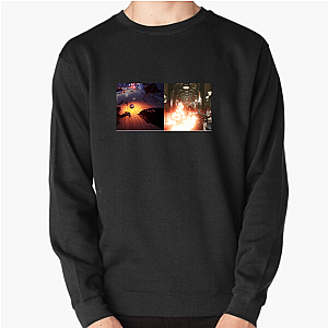 Trepang2 Unleash Your Inner Beast Trepang2 Sweatshirts