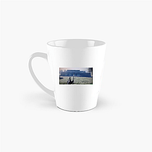 Trepang2 Relentless Brutality Trepang2 Mugs