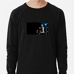 Trevor Said What He Said Trevor Wallace Sweatshirts