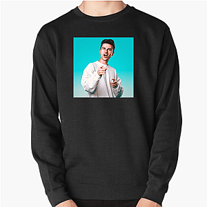 Full Send Trevor Edition Trevor Wallace Sweatshirts