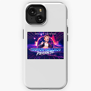 Wallace Mode: Chill & Wild Trevor Wallace Samsung Cases