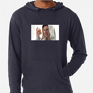 Trevor Wallace Energy Trevor Wallace Hoodies