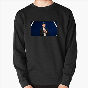 Wallace in Your Feed Trevor Wallace Sweatshirts