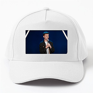 Wallace in Your Feed Trevor Wallace Hats & Caps