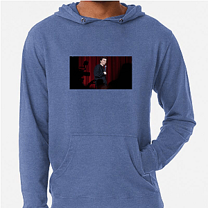 Skits + Sass = Trevor Trevor Wallace Hoodies