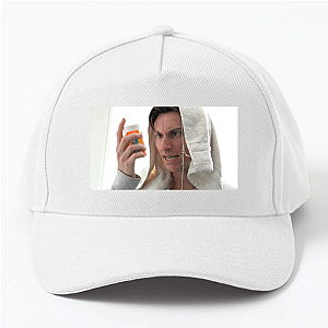 Trevor Wallace Energy Trevor Wallace Hats & Caps