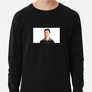 Cali Boys Unite – Wallace Vibes Trevor Wallace Sweatshirts