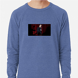 Skits + Sass = Trevor Trevor Wallace Sweatshirts