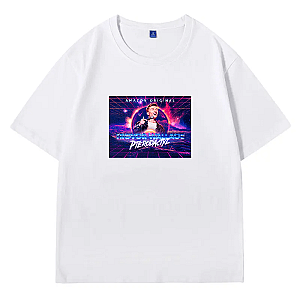 Wallace Mode: Chill & Wild Trevor Wallace T-Shirts